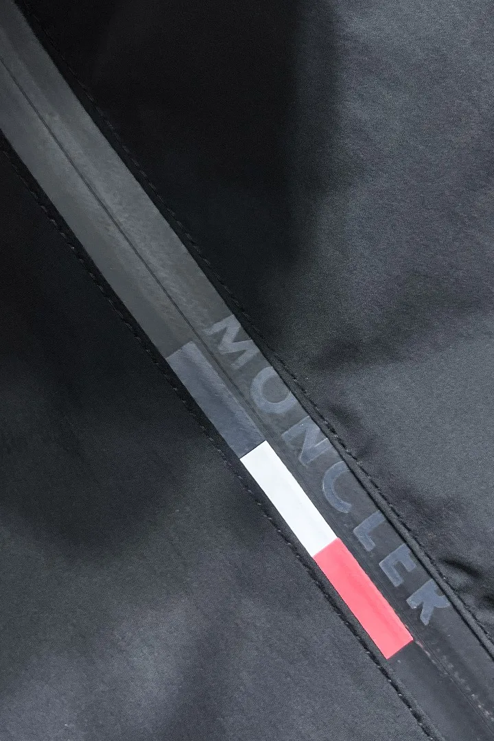 Same Style， ！2026ss New Arrival ，Original Premium ！ ， Breathable ， ， ， Quality。 ！ ， ！Sizes：M～3XL， 195 。